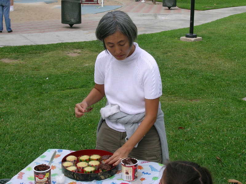 2005 SOCCER 089