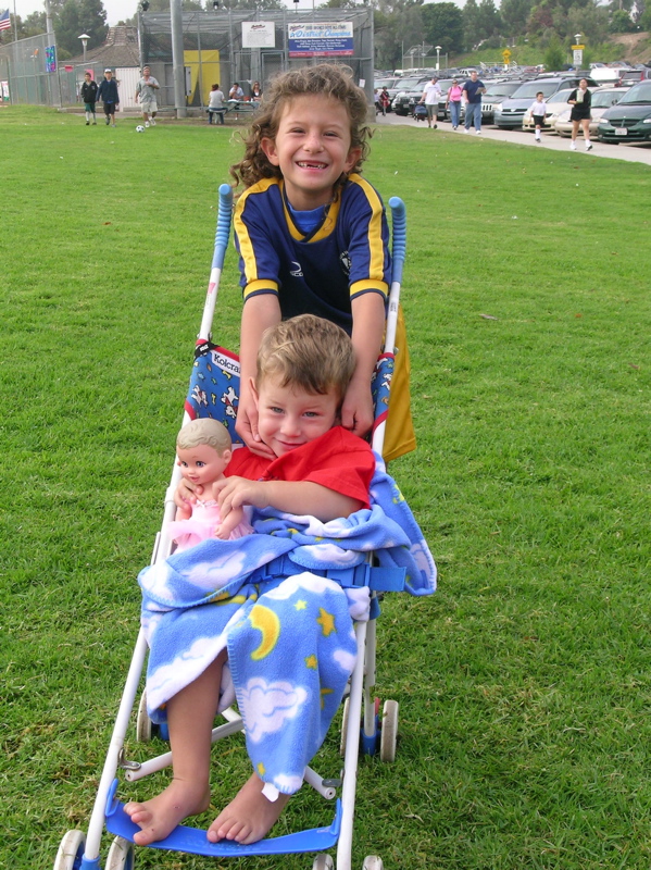 2005 SOCCER 055