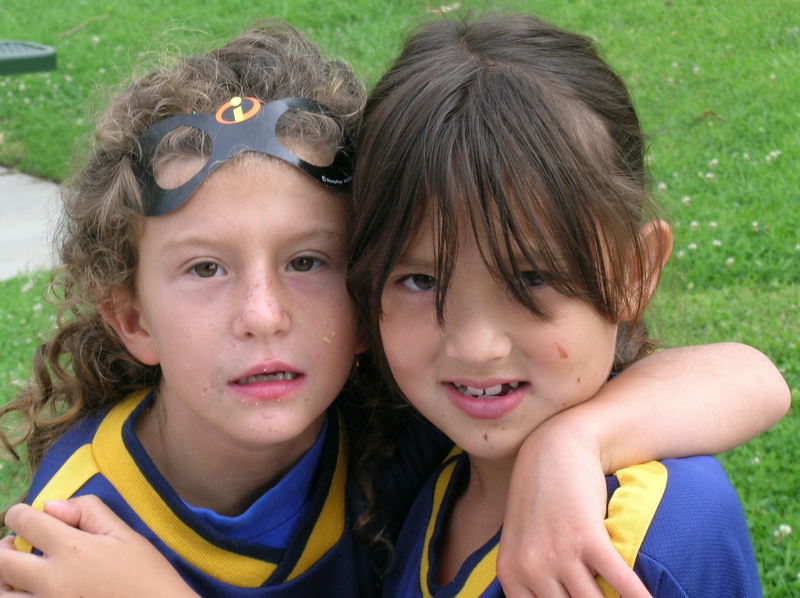 2005 SOCCER 091