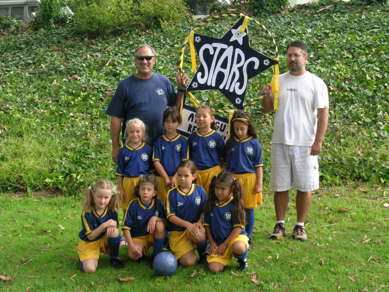 2005 SOCCER 056