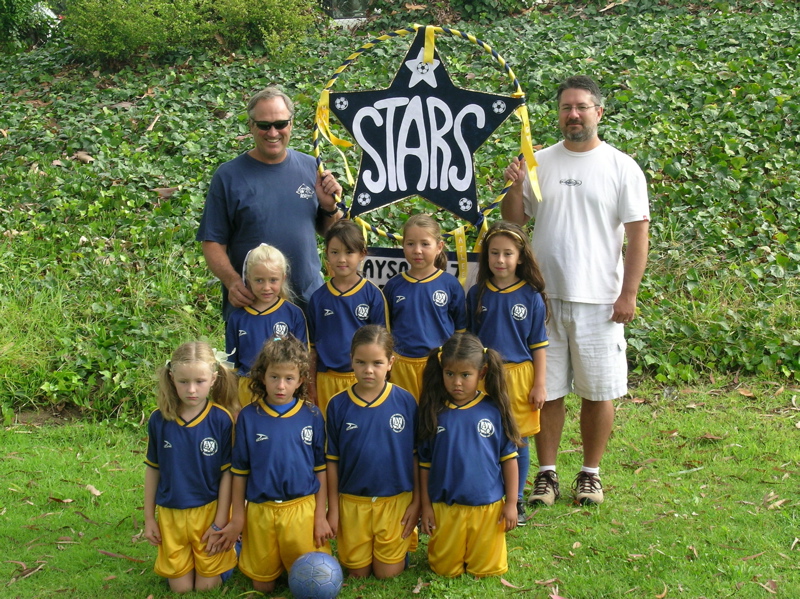 2005 SOCCER 057