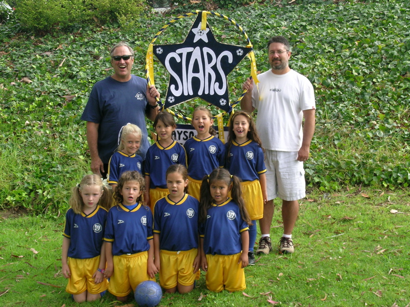 2005 SOCCER 058