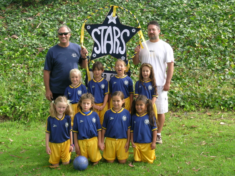 2005 SOCCER 059