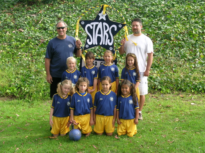 2005 SOCCER 060