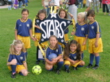 2005 SOCCER 051