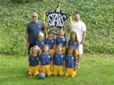2005 SOCCER 061