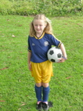 2005 SOCCER 062