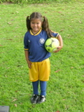2005 SOCCER 063