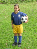 2005 SOCCER 064
