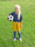 2005 SOCCER 065