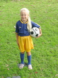 2005 SOCCER 066