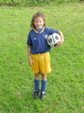2005 SOCCER 067