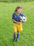 2005 SOCCER 068