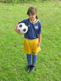 2005 SOCCER 069