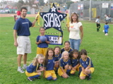 2005 SOCCER 053