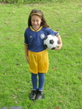 2005 SOCCER 071