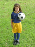 2005 SOCCER 072