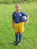 2005 SOCCER 073