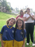 2005 SOCCER 074