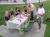 2005 SOCCER 075