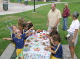 2005 SOCCER 076