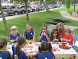 2005 SOCCER 077