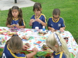 2005 SOCCER 078