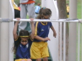 2005 SOCCER 079
