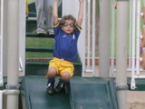 2005 SOCCER 080