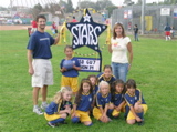 2005 SOCCER 054