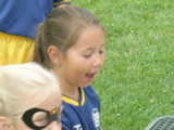 2005 SOCCER 081
