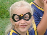 2005 SOCCER 082