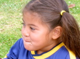 2005 SOCCER 083
