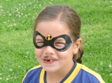2005 SOCCER 084