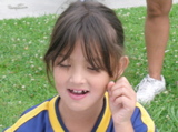2005 SOCCER 085