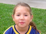 2005 SOCCER 086