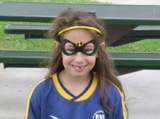 2005 SOCCER 087