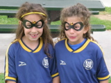 2005 SOCCER 088