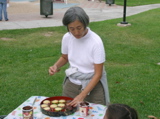 2005 SOCCER 089