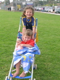 2005 SOCCER 055
