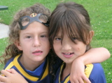 2005 SOCCER 091