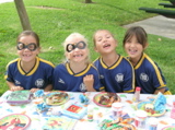 2005 SOCCER 092