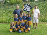 2005 SOCCER 056