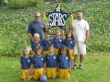 2005 SOCCER 057