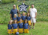 2005 SOCCER 058