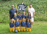 2005 SOCCER 059
