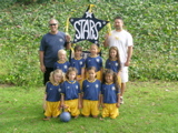 2005 SOCCER 060