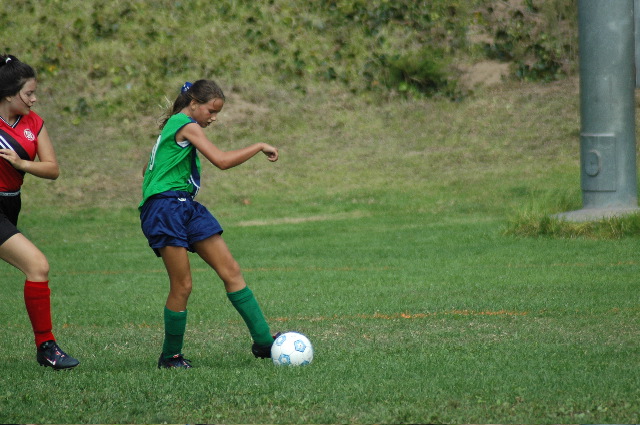 DSC_0057