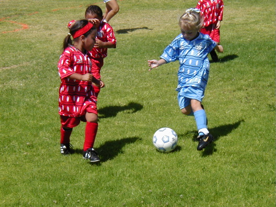 P9110779.JPG