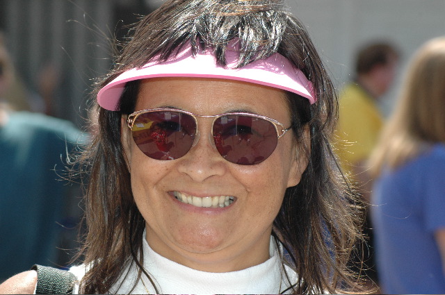 DSC_0011